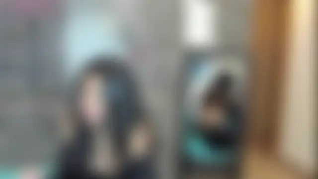 Sala de chat ao vivo de oriana_olsen