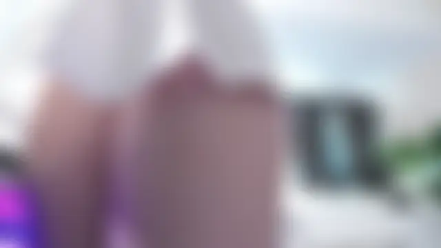 LeiaCrane লাইভ XXX চ্যাট