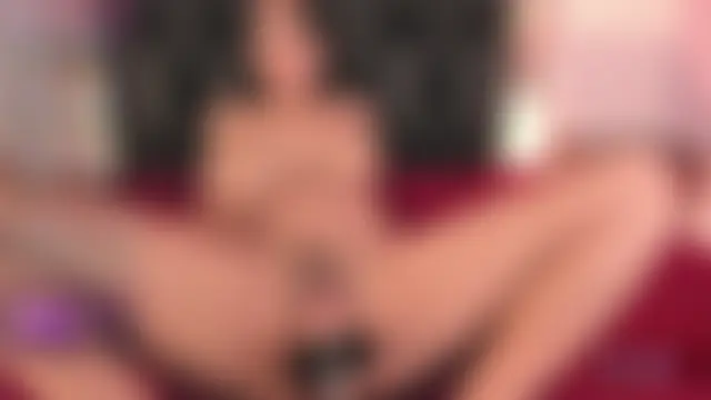 LuciaMoretti_ লাইভ চ্যাট রুম