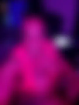 Chat XXX Live Thickkemzz41