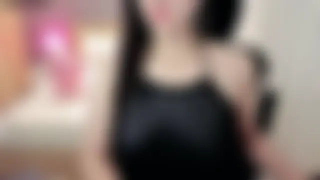 Chat XXX Live JENNIE-16