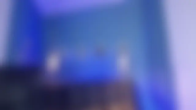 Bilik Sembang Langsung Aurora_ath