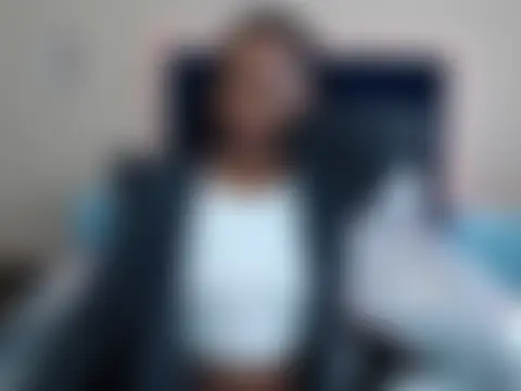 QUEENMANDYY Ruang Obrolan Langsung