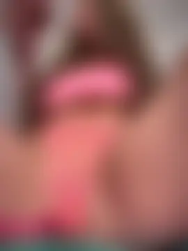 Bilik Sembang Langsung Emma_Catt