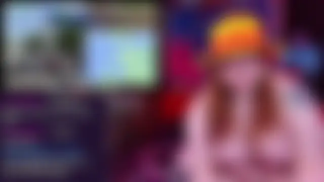 Bilik Sembang Langsung evamila