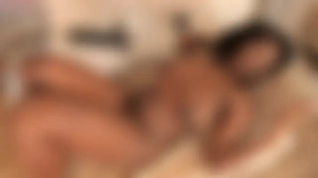 estefanyy_ লাইভ XXX চ্যাট