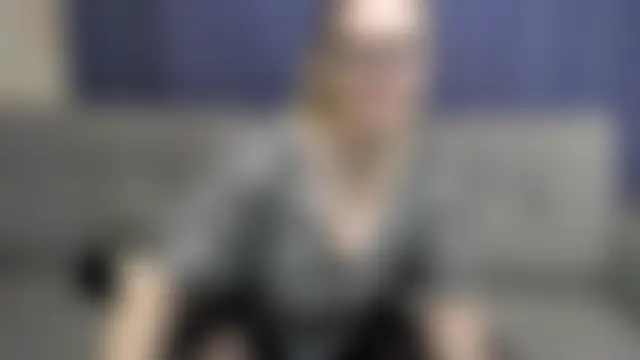 AlisaHidden লাইভ XXX চ্যাট