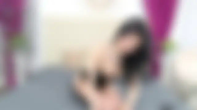 ErinEvans Cameră chat live