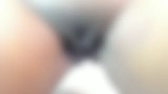 Chatroom en direct de Astrid_leon