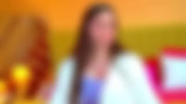 Онлайн чат XXX JessicaJewells