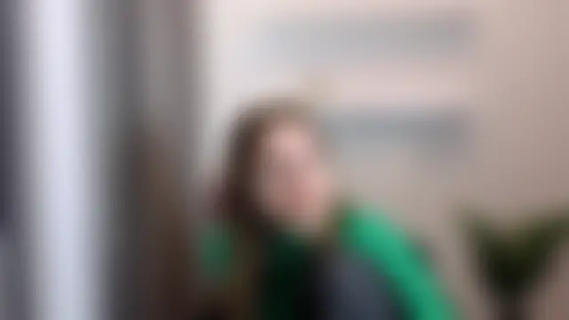 Онлайн чат XXX LoveXLexi