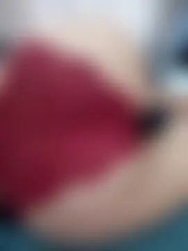 Haralushiaaa Webcam-Show