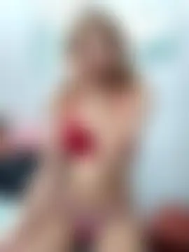 Sexxie_Ella22 – live chatrum