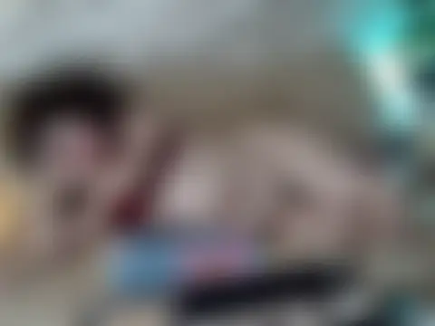 SweetAsianAss Live chatroom