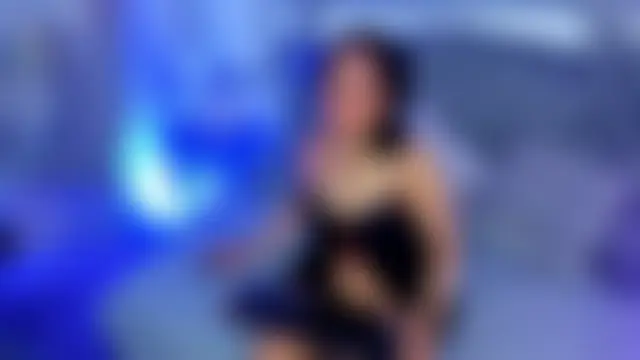 evazuln Webbikameraesitys