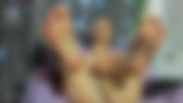 James2Inked Webcam-Show