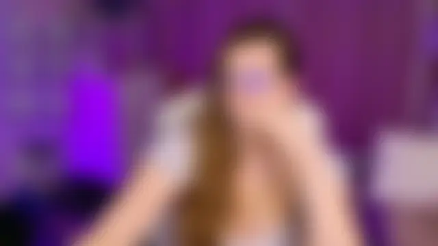 Czat XXX na żywo – KellyKleine