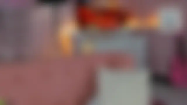 CherryLexi_: онлайн-чат