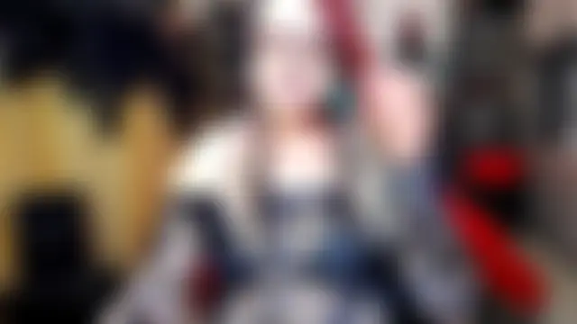 LindaDaemonX: онлайн-чат