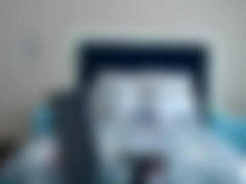 QUEENMANDYY: онлайн-чат