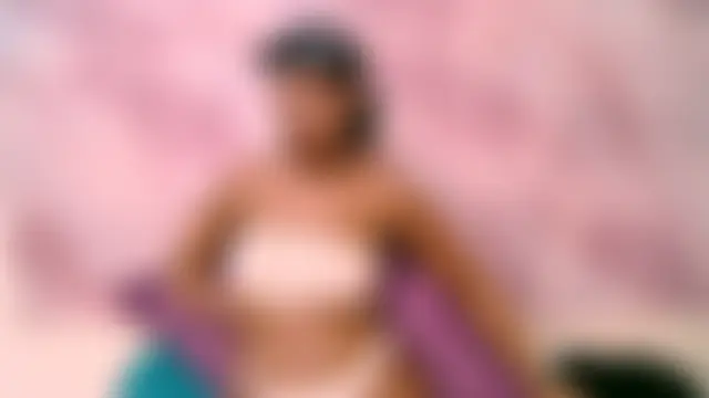 Bilik Sembang Langsung EroticSexyPrada