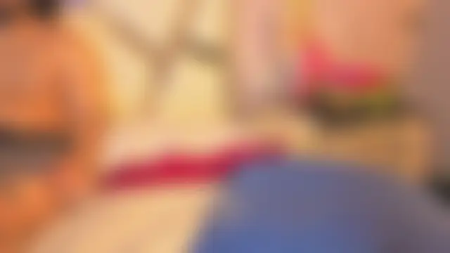 Bilik Sembang Langsung Benny_and_Mark