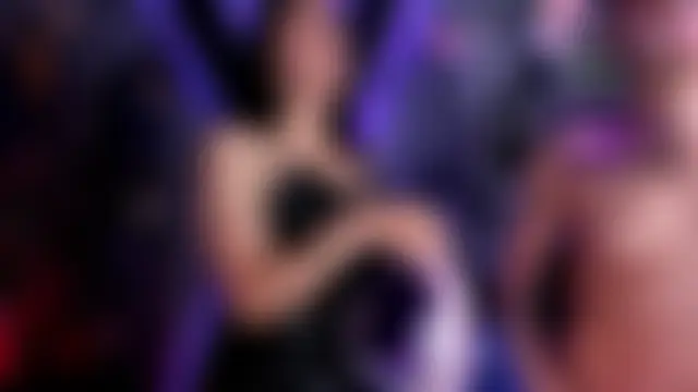 Cinthia_Iris_BDSM 网络视讯表演