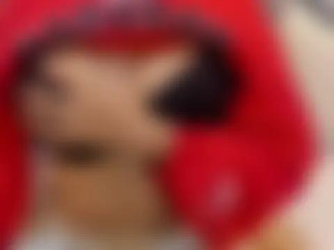 Emmadarlinghhn Webbikameraesitys