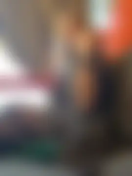 Anna_Nights' Webcam Show