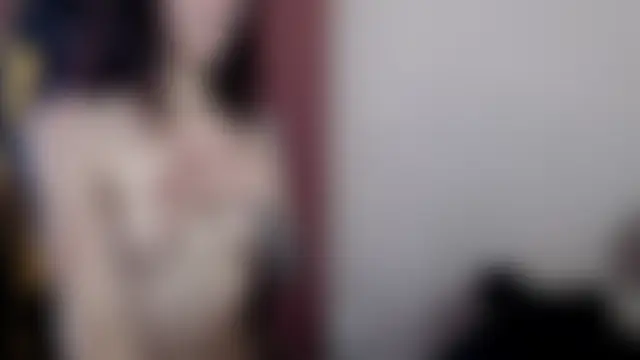 Sofiasweetsecret's Webcam Show