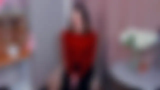 Chat soba uživo modela MerleBarczak