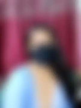 Živá chatovací místnost Jasmine_jaaan