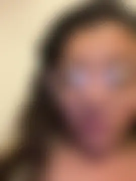 Vivi_Kvsh's Live XXX Chat