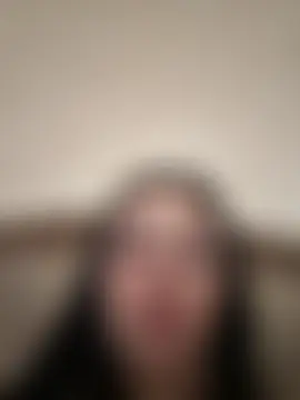 Soft_Pleasure Adlı Modelin Canlı XXX Sohbeti