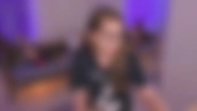 Mira_Falls Adlı Modelin Canlı XXX Sohbeti