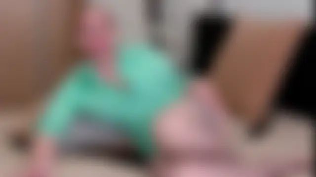 FreeMyFire Adlı Modelin Canlı XXX Sohbeti