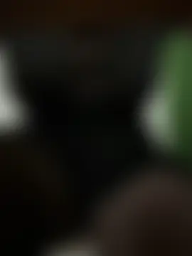 CrazyTori Adlı Modelin Canlı XXX Sohbeti