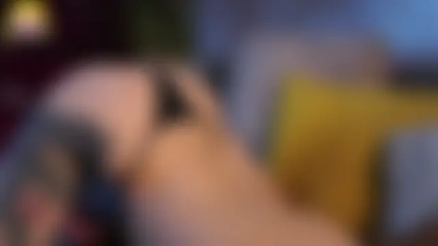 EdlinHargus élő XXX-chatje