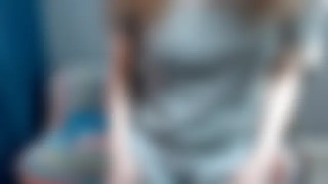 pa1e_pr1ncess élő XXX-chatje