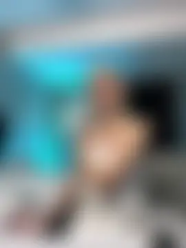 SelenaDaze – Live XXX-chat