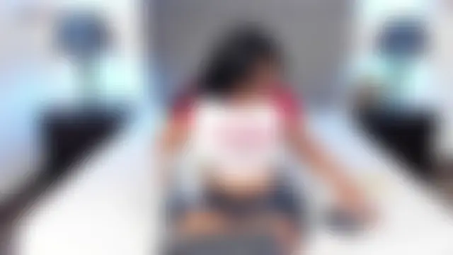 Kiri_Black_: δωμάτιο απευθείας συνομιλίας