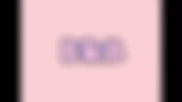 Sembang XXX Secara Langsung YayaHilton