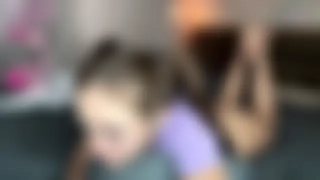 LoraDavi Live XXX-Chat