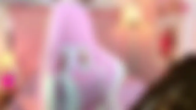 DemiJones_ Live XXX-Chat