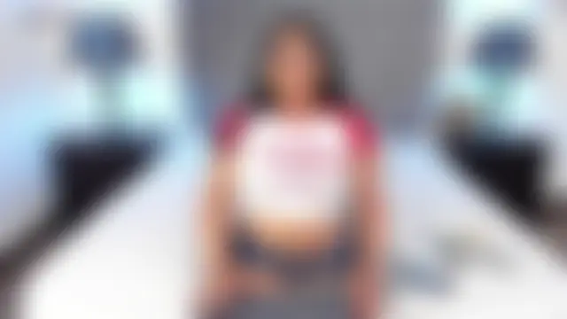 Kiri_Black_ Live XXX-Chat