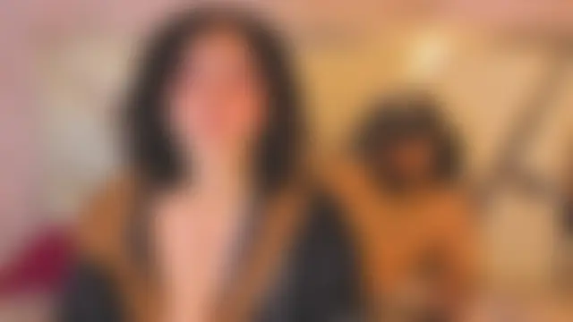 Benny_and_Mark Live XXX-Chat