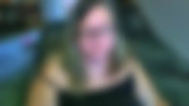 sex2n Live chat-huone