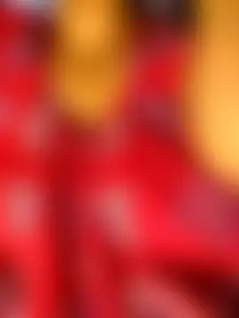 yoursexy_rumi 실시간 채팅방