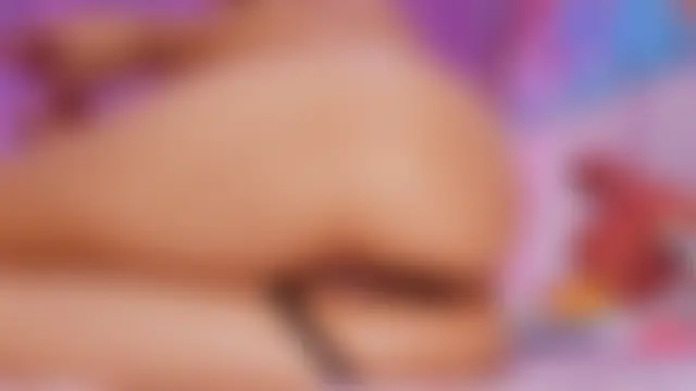 britanyy_'s Webcam Show