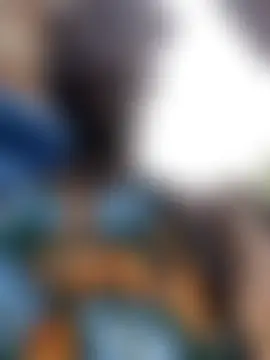 holygrail001 웹캠 쇼